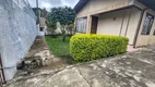 Foto 14 de Lote/Terreno à venda, 372m² em Guaíra, Curitiba