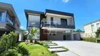 Foto 3 de Casa de Condomínio com 4 Quartos à venda, 405m² em Alphaville, Santana de Parnaíba