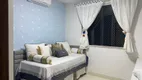 Foto 22 de Casa de Condomínio com 4 Quartos para alugar, 250m² em Cacha Pregos, Vera Cruz