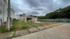 Foto 8 de Lote/Terreno à venda, 931m² em Jardim Ísis, Cotia