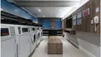 Foto 39 de Apartamento com 1 Quarto à venda, 60m² em Consolação, São Paulo