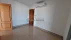 Foto 13 de Apartamento com 4 Quartos para alugar, 348m² em Residencial Morro do Ipê, Ribeirão Preto
