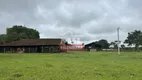 Foto 16 de Fazenda/Sítio à venda em Vila Sao Jose, Gurupi