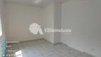 Foto 3 de Sala Comercial para alugar, 30m² em Jardim Paulista, São José dos Campos