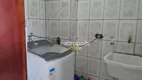 Foto 15 de Casa com 3 Quartos à venda, 243m² em Vila Camilopolis, Santo André