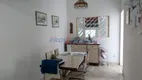 Foto 5 de Casa com 3 Quartos à venda, 137m² em Taquaral, Campinas