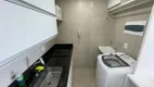 Foto 14 de Apartamento com 1 Quarto para alugar, 32m² em Parnamirim, Recife