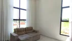 Foto 5 de Casa de Condomínio com 3 Quartos à venda, 160m² em Residencial Haras Inga Mirim, Boituva