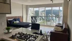 Foto 5 de Apartamento com 1 Quarto à venda, 46m² em Fazenda, Itajaí