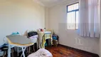 Foto 29 de Cobertura com 3 Quartos à venda, 142m² em Santa Amélia, Belo Horizonte