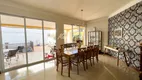 Foto 3 de Casa de Condomínio com 4 Quartos à venda, 428m² em Parque Sabará, São Carlos