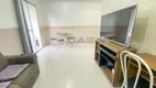 Foto 8 de Apartamento com 2 Quartos à venda, 54m² em Praia da Baleia, Serra