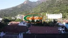 Foto 40 de Casa com 5 Quartos à venda, 370m² em Alto da Boa Vista, Rio de Janeiro