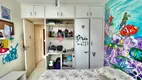 Foto 17 de Apartamento com 3 Quartos à venda, 95m² em Botafogo, Rio de Janeiro