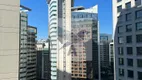 Foto 7 de Sala Comercial para alugar, 157m² em Vila Olímpia, São Paulo