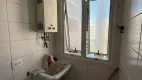 Foto 4 de Apartamento com 1 Quarto à venda, 78m² em Barra da Tijuca, Rio de Janeiro