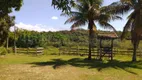 Foto 44 de Fazenda/Sítio com 2 Quartos à venda, 70m² em Araruama, Araruama