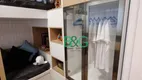 Foto 11 de Apartamento com 2 Quartos à venda, 38m² em Vila Prudente, São Paulo