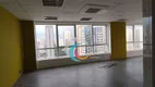 Foto 3 de Sala Comercial para alugar, 316m² em Moema, São Paulo