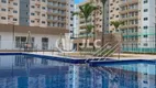 Foto 10 de Apartamento com 2 Quartos à venda, 54m² em Aruana, Aracaju