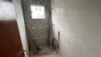 Foto 10 de Casa de Condomínio com 1 Quarto à venda, 35m² em Unamar, Cabo Frio