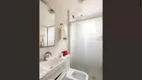 Foto 11 de Apartamento com 2 Quartos à venda, 60m² em Vila Invernada, São Paulo