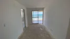Foto 20 de Apartamento com 3 Quartos à venda, 190m² em Praia Do Sonho, Itanhaém