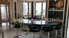 Foto 6 de Flat com 2 Quartos para alugar, 171m² em Jardins, São Paulo