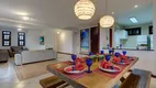 Foto 16 de Casa com 8 Quartos para alugar, 500m² em Porto das Dunas, Aquiraz