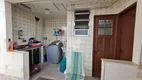 Foto 45 de Casa de Condomínio com 3 Quartos à venda, 96m² em Méier, Rio de Janeiro