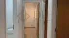 Foto 2 de Apartamento com 3 Quartos para alugar, 100m² em Centro, Campinas