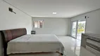 Foto 15 de Casa de Condomínio com 4 Quartos à venda, 317m² em Jardins Valencia, Goiânia