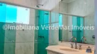 Foto 29 de Casa com 6 Quartos à venda, 490m² em Jardim Acapulco , Guarujá