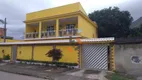 Foto 3 de Casa com 4 Quartos à venda, 200m² em Palhada, Nova Iguaçu