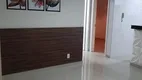 Foto 19 de Apartamento com 2 Quartos à venda, 45m² em Shopping Park, Uberlândia