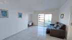 Foto 3 de Apartamento com 2 Quartos para alugar, 100m² em Cumbuco, Caucaia