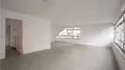 Foto 6 de Apartamento com 4 Quartos à venda, 209m² em Higienópolis, São Paulo