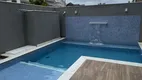 Foto 2 de Casa de Condomínio com 4 Quartos à venda, 320m² em Recreio Dos Bandeirantes, Rio de Janeiro