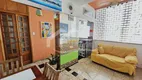 Foto 7 de Apartamento com 3 Quartos à venda, 100m² em Copacabana, Rio de Janeiro