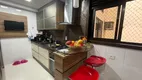 Foto 21 de Apartamento com 3 Quartos à venda, 110m² em Centro, Nova Iguaçu