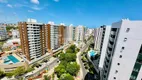 Foto 15 de Apartamento com 3 Quartos à venda, 112m² em Luzia, Aracaju