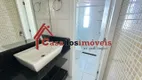 Foto 13 de Apartamento com 4 Quartos à venda, 90m² em Imbuí, Salvador