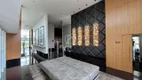 Foto 23 de Apartamento com 2 Quartos para alugar, 81m² em Jardim Pompéia, Indaiatuba