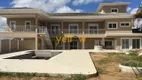 Foto 47 de Casa de Condomínio com 4 Quartos à venda, 1381m² em Condominio Arujazinho, Arujá