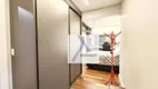 Foto 40 de Apartamento com 3 Quartos para venda ou aluguel, 192m² em Campo Belo, São Paulo