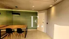 Foto 9 de Apartamento com 3 Quartos à venda, 74m² em Vila Gomes Cardim, São Paulo