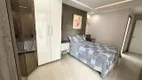 Foto 12 de Apartamento com 3 Quartos à venda, 130m² em Praia da Costa, Vila Velha