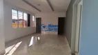 Foto 25 de Prédio Comercial à venda, 381m² em Jardim Bela Vista, São José dos Campos