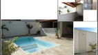 Foto 14 de Casa com 3 Quartos à venda, 280m² em Jóquei Clube, Juiz de Fora