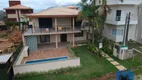 Foto 4 de Casa de Condomínio com 7 Quartos à venda, 380m² em Lagoinha, Ubatuba